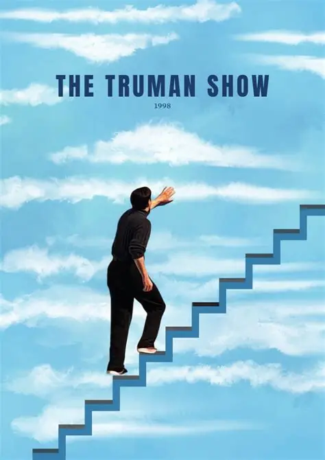 The Truman Show